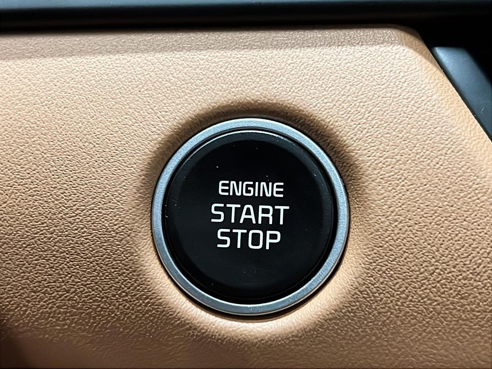 Kia Seltos 2026 — photo 20