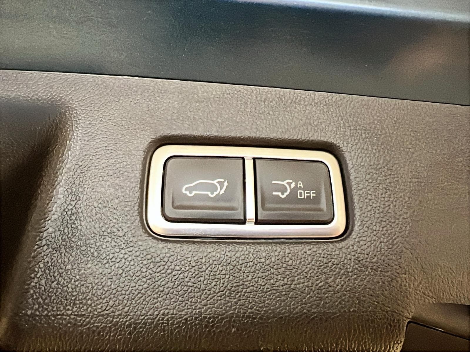 Kia Sorento 2025 — photo 15