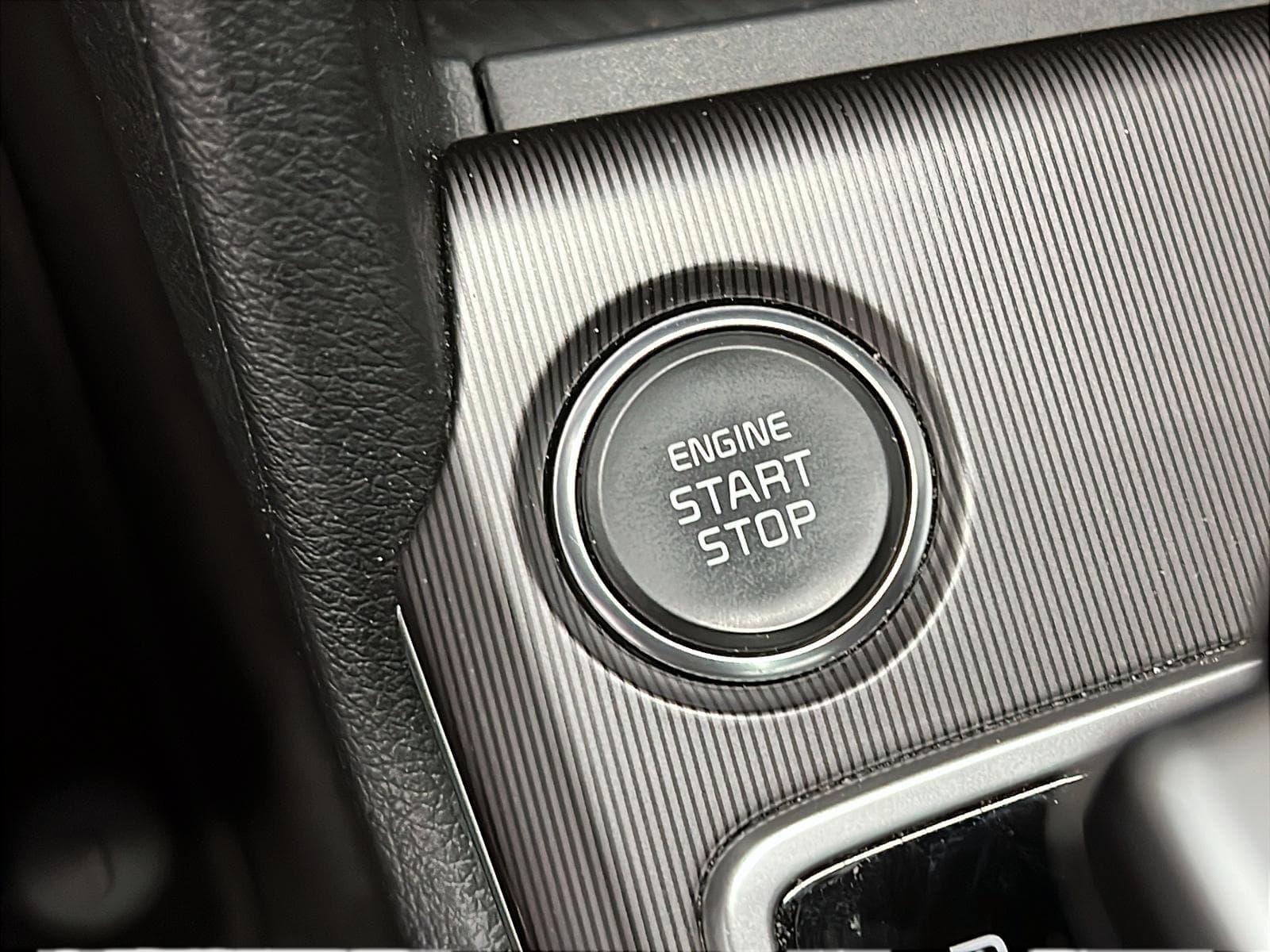 Kia Sportage 2026 — photo 19