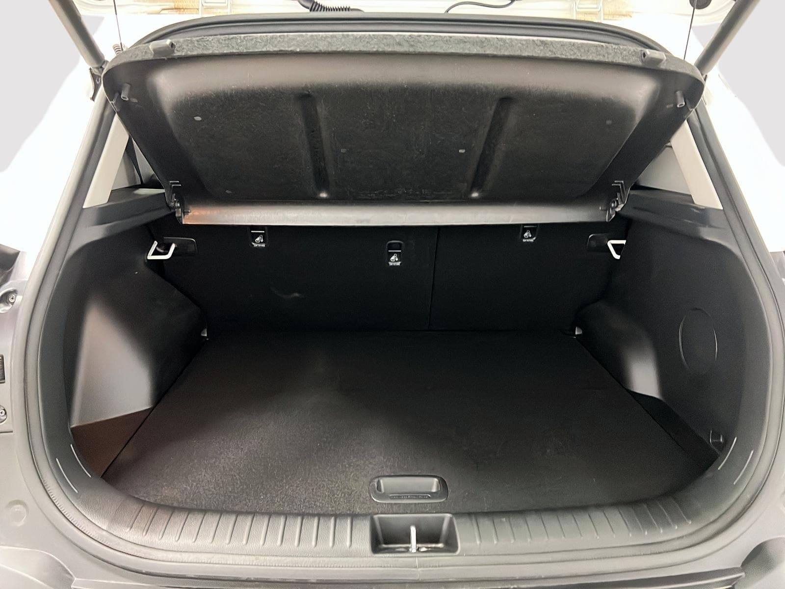 Kia Seltos 2026 — photo 12