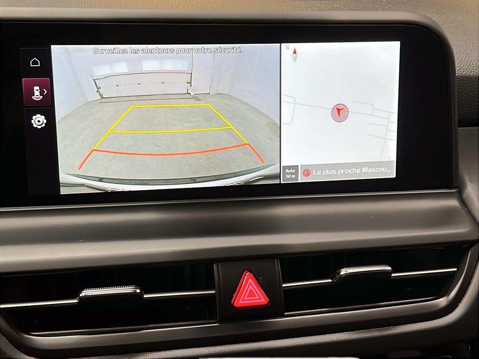 Kia Seltos 2026 — photo 17