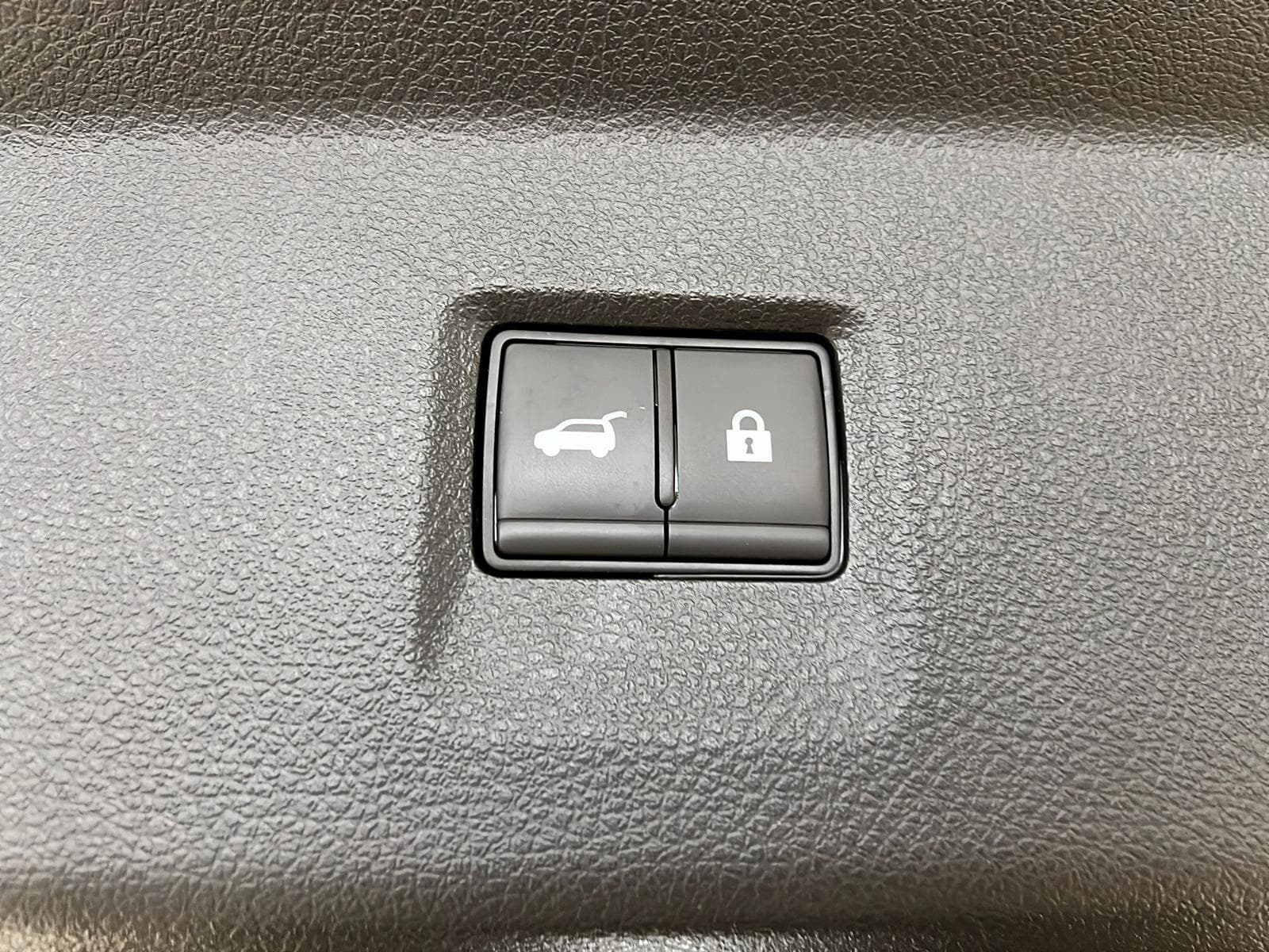 Infiniti QX60 2025 — photo 16