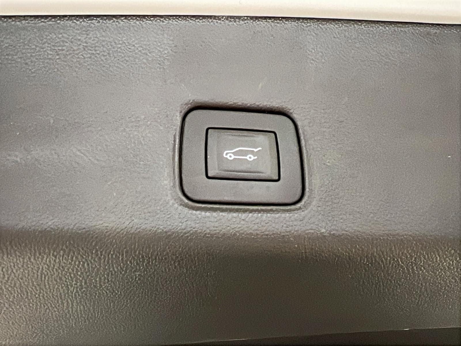 Chevrolet TrailBlazer 2025 — photo 13