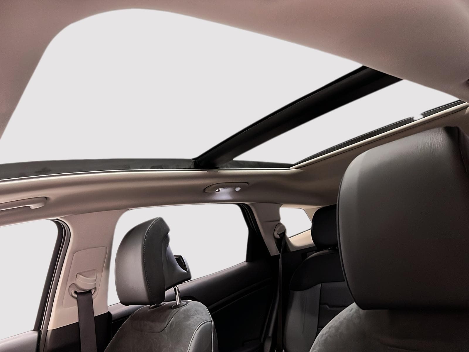 Kia Sportage 2026 — photo 11