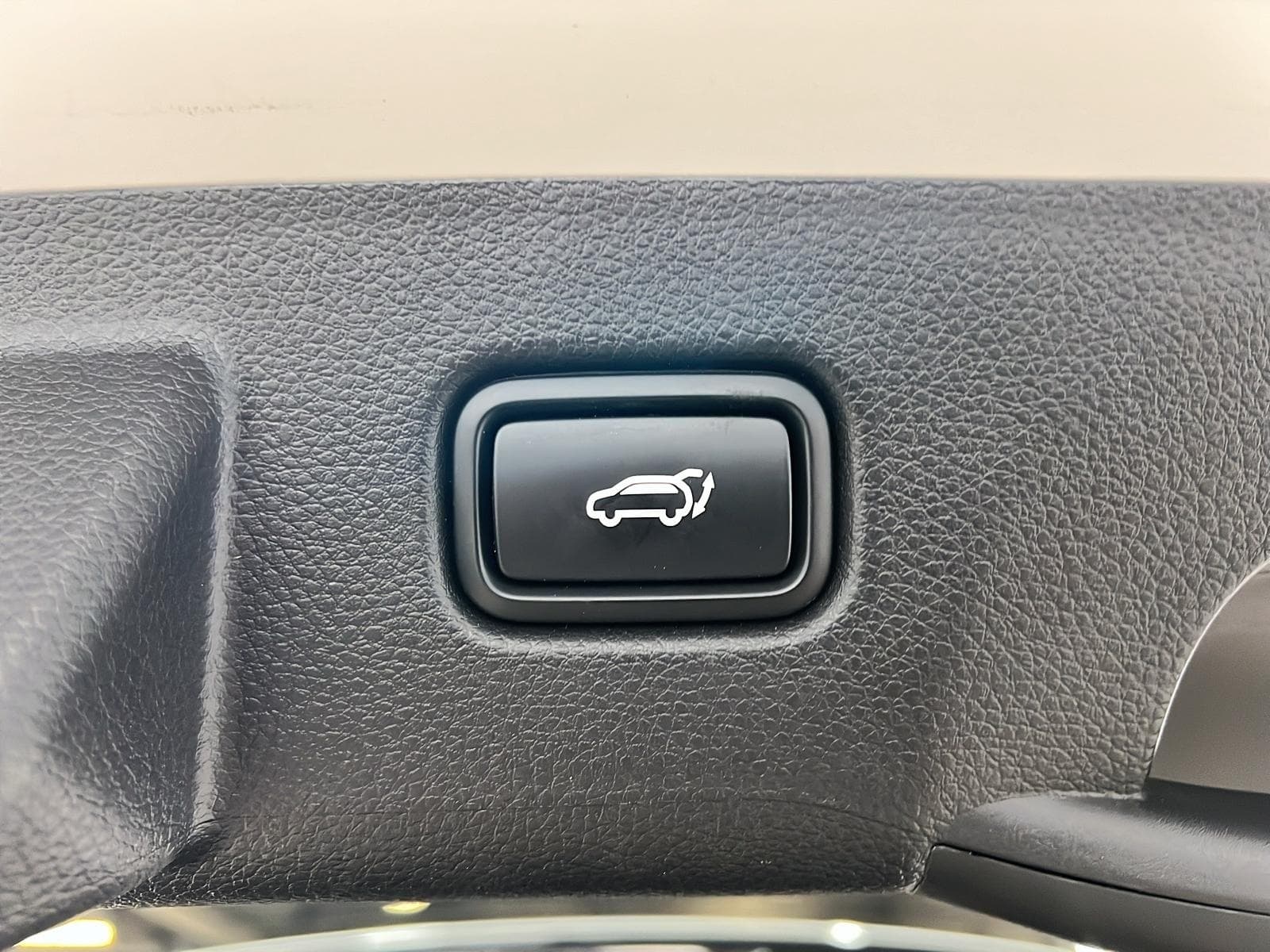 Kia Seltos 2026 — photo 13