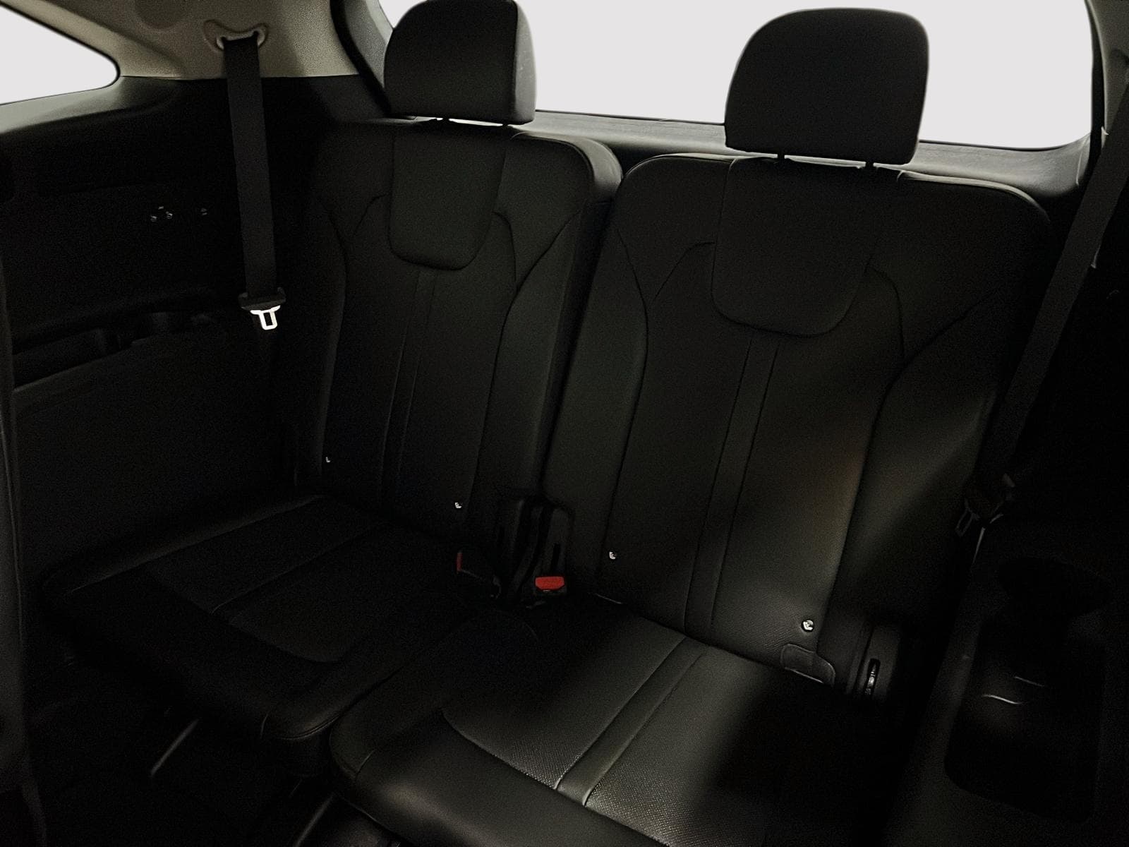 Kia Sorento 2025 — photo 10
