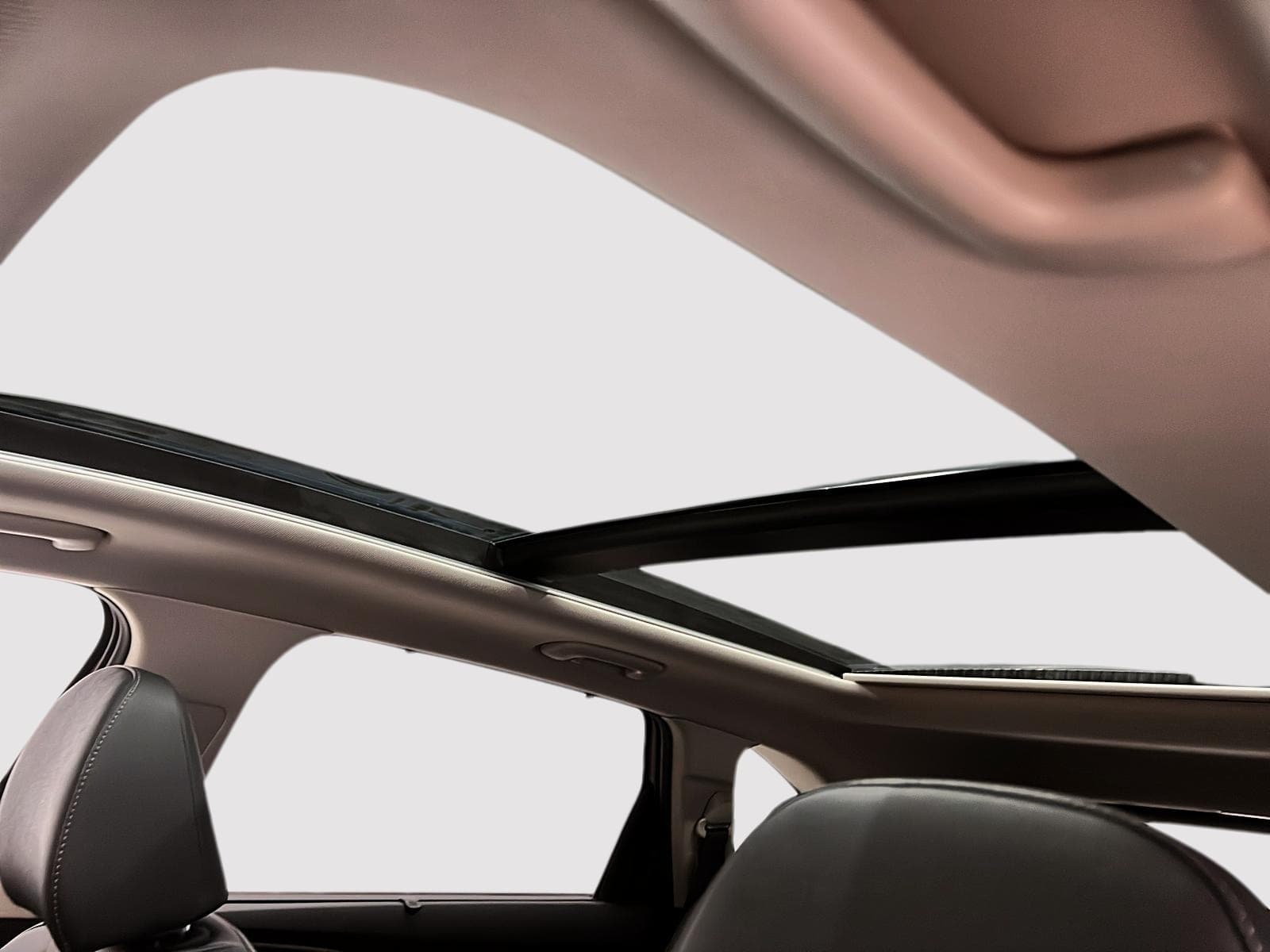 Kia Sorento 2025 — photo 11