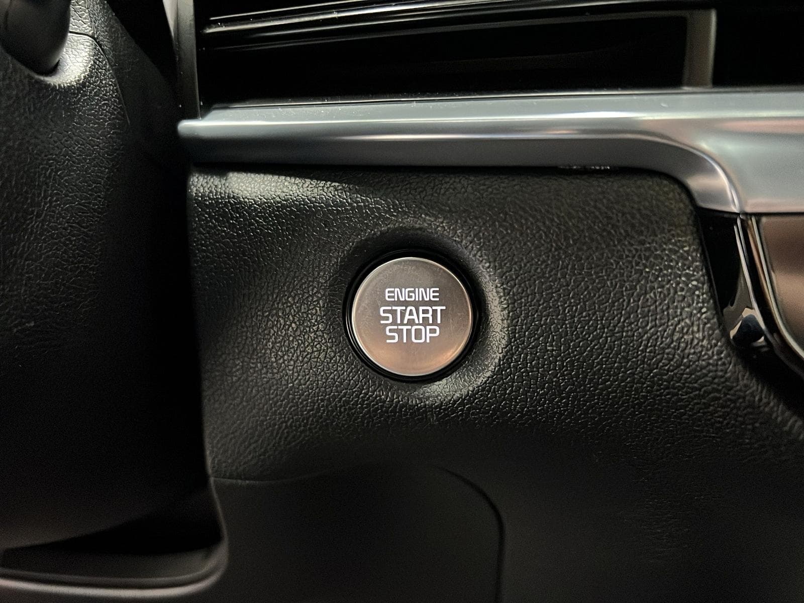 Kia Sorento 2025 — photo 20