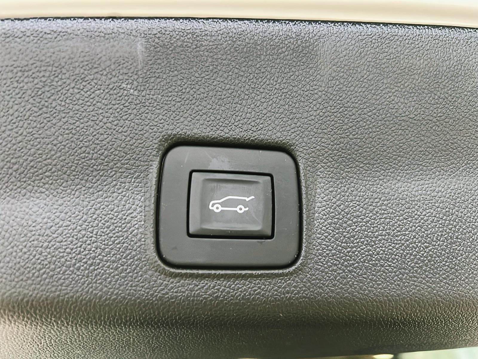 Chevrolet TrailBlazer 2025 — photo 13