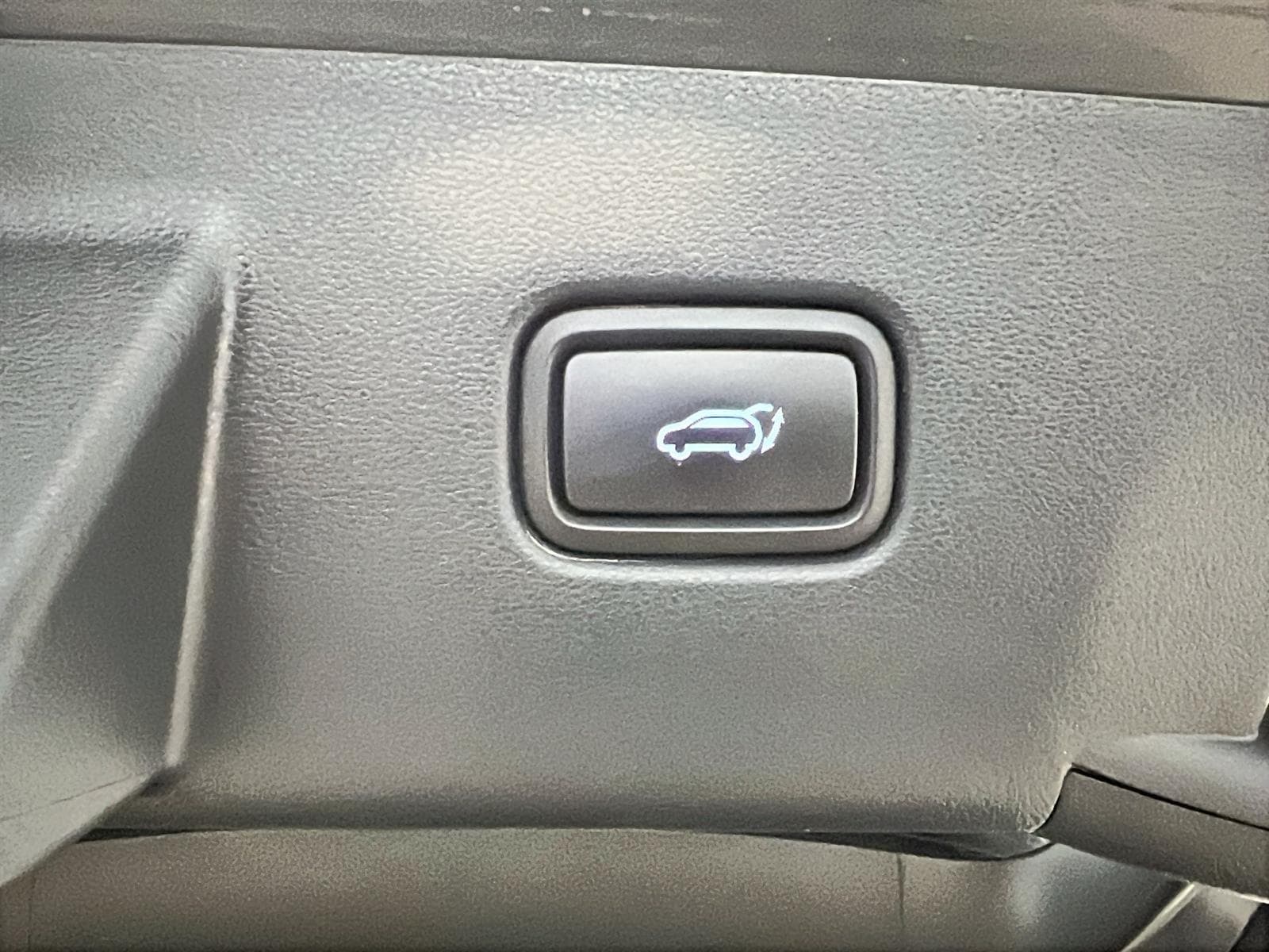 Hyundai Tucson 2025 — photo 14