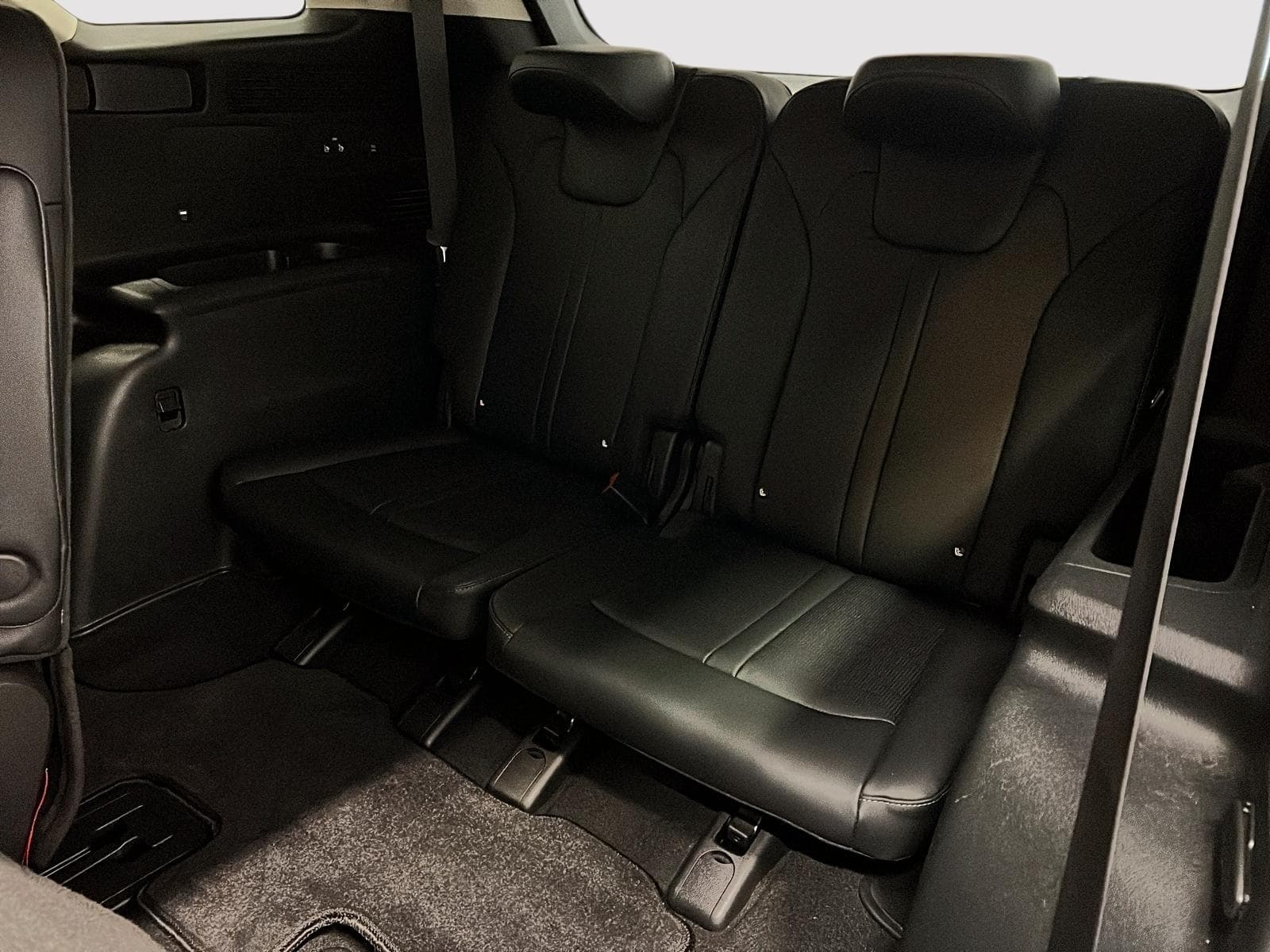 Kia Sorento 2025 — photo 11