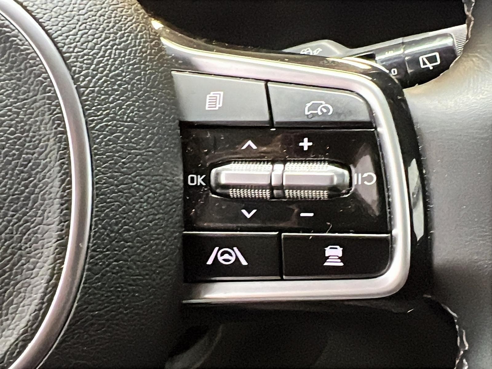 Kia Sorento 2025 — photo 21
