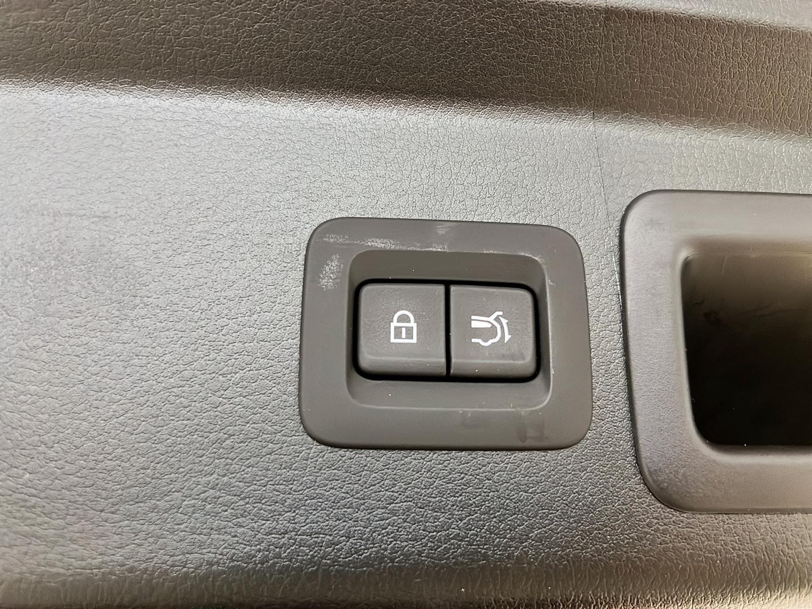Mazda CX-30 2025 — photo 14