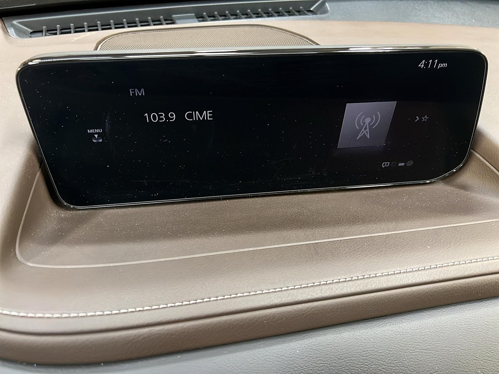 Mazda CX-30 2025 — photo 17