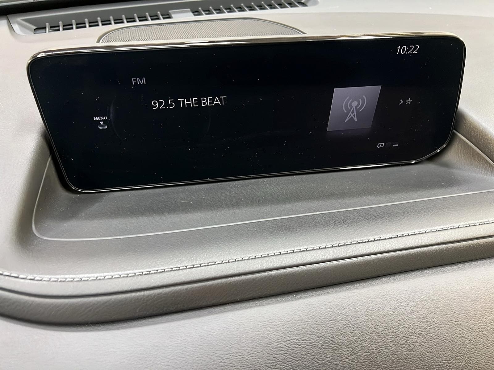 Mazda CX-30 2025 — photo 15