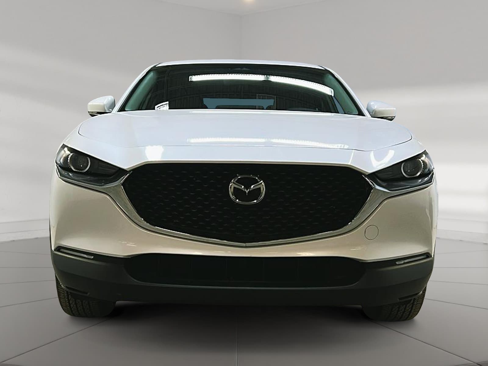 Mazda CX-30 2025 — photo 2