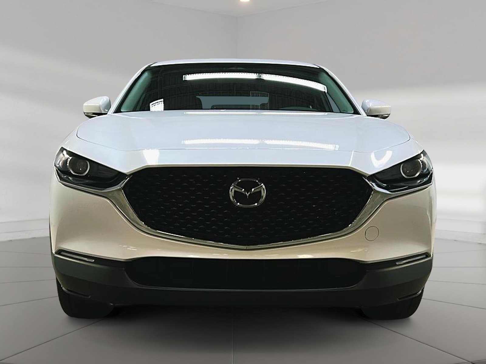 Mazda CX-30 2025 — photo 2