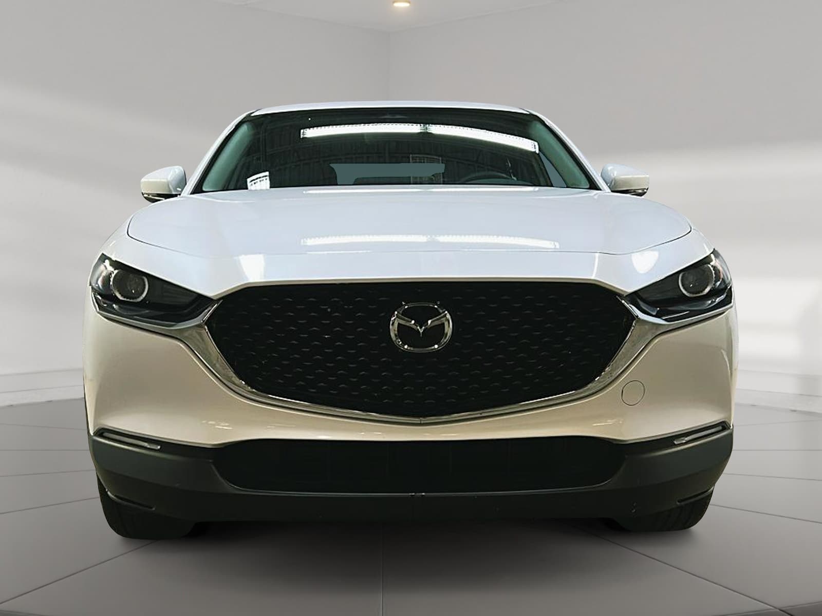 Mazda CX-30 2025 — photo 2