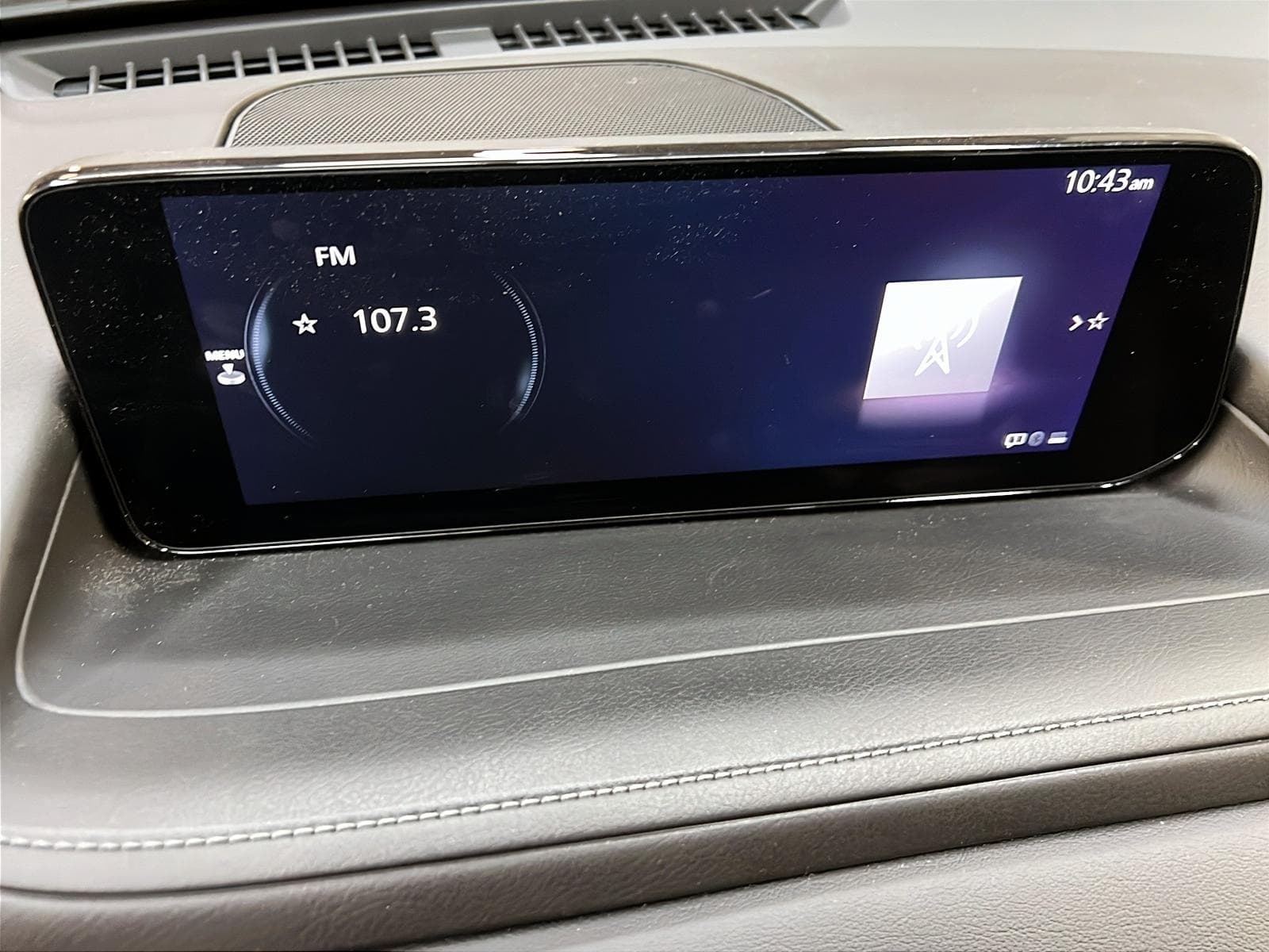 Mazda CX-30 2025 — photo 15