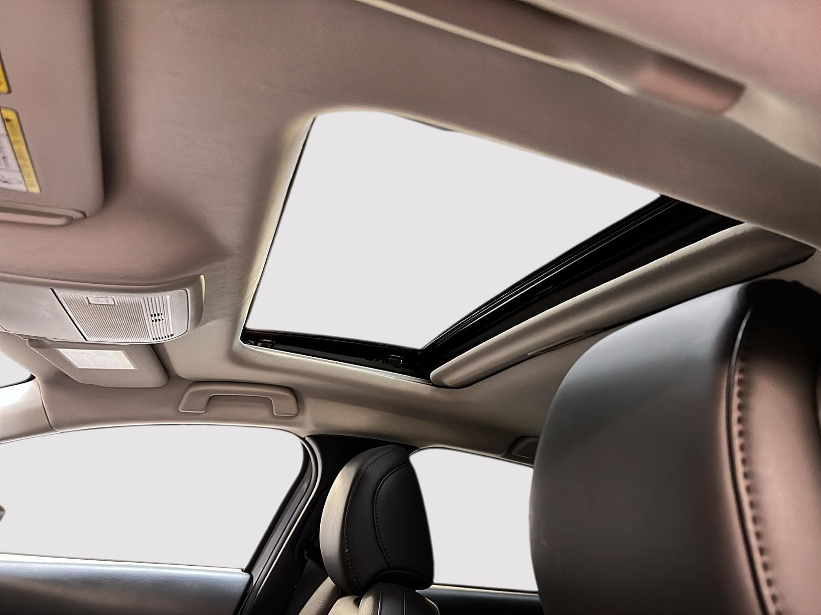 Mazda CX-30 2025 — photo 10