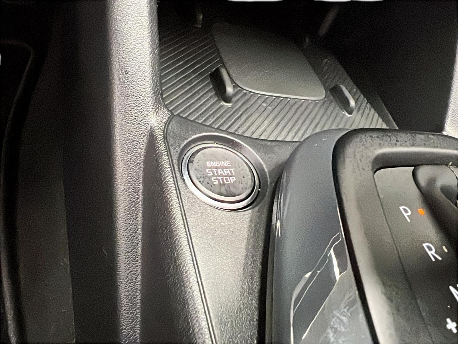 Kia K4 2025 — photo 17