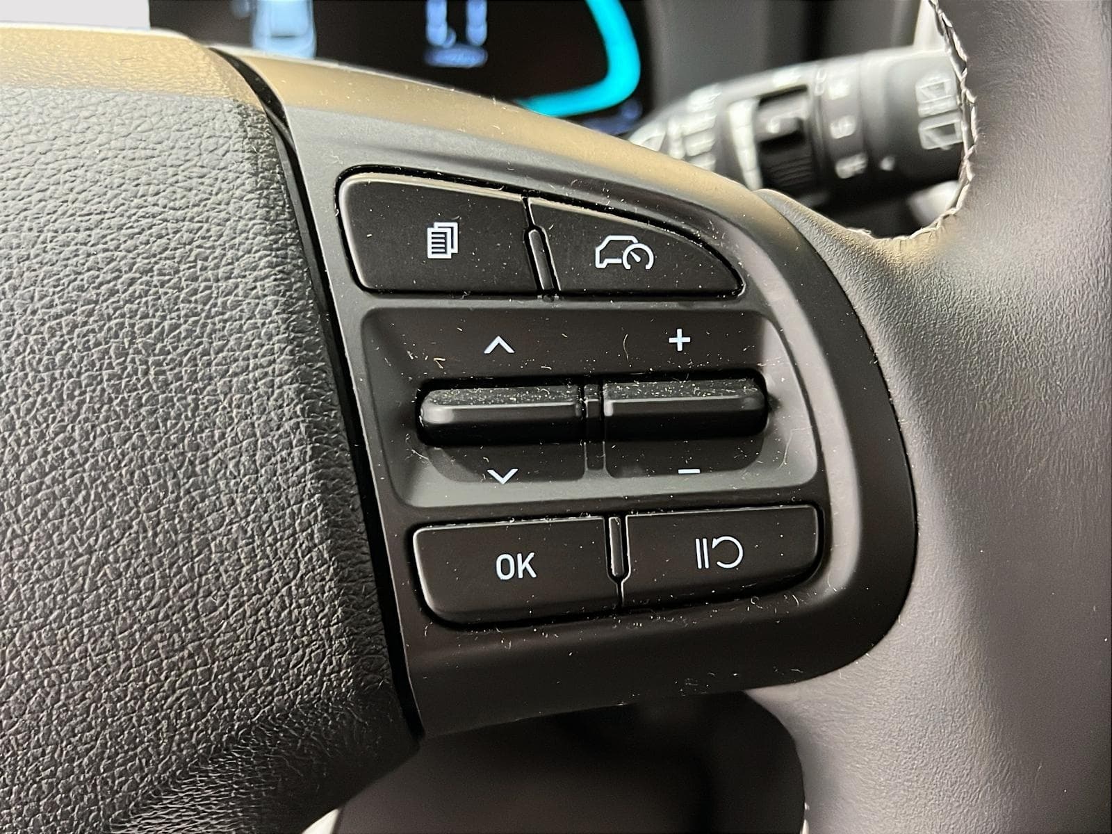 Hyundai Venue 2026 — photo 18