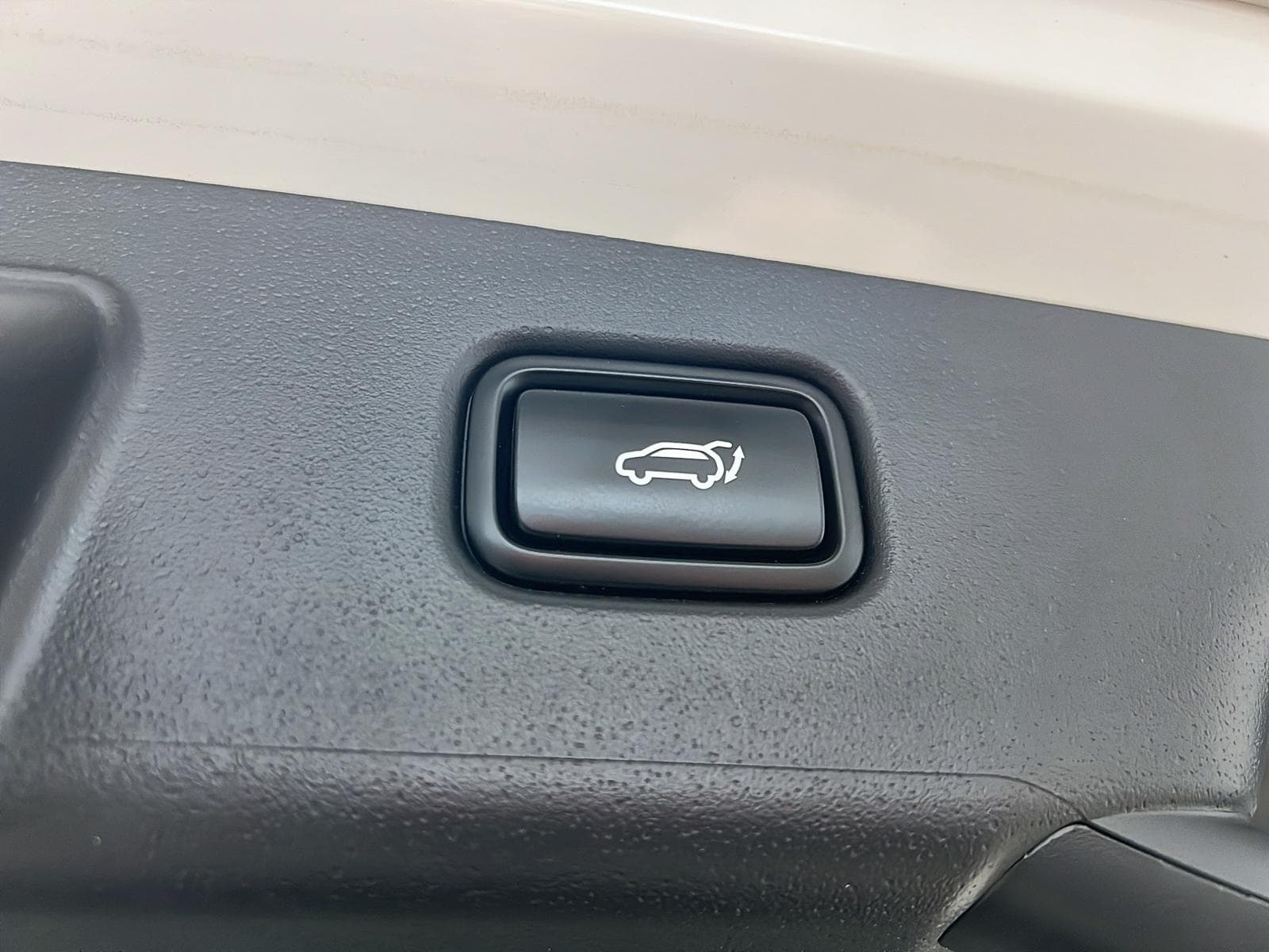Kia Niro EV 2025 — photo 15