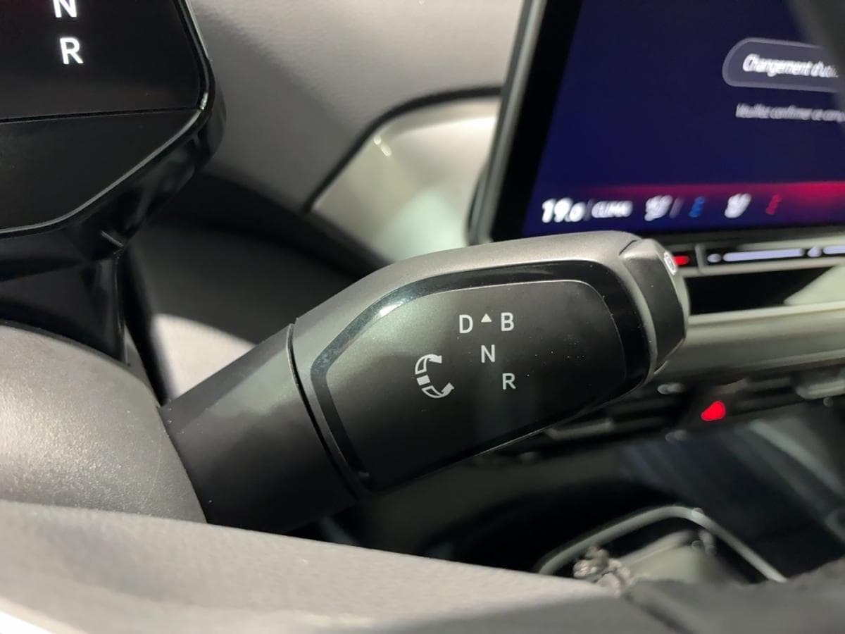 Volkswagen ID.4 2024 — photo 13
