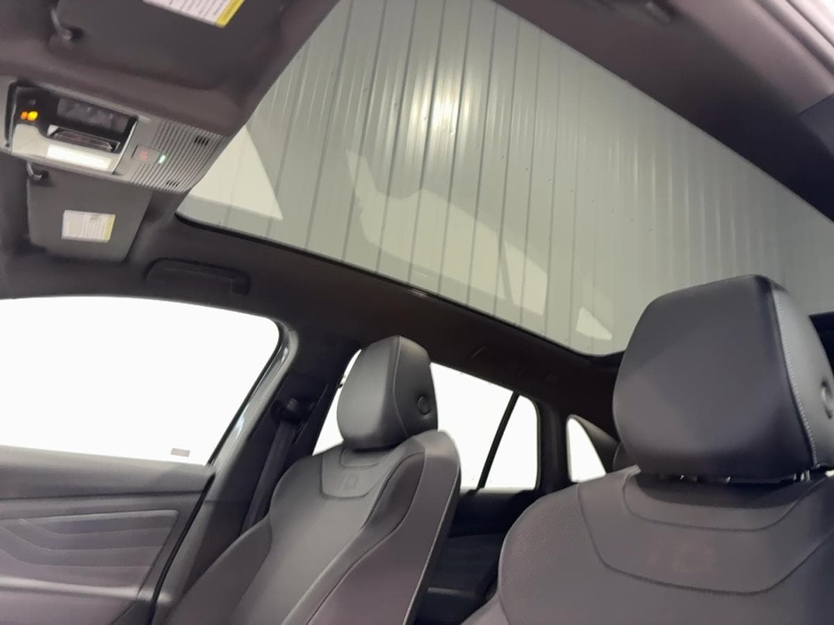 Volkswagen ID.4 2024 — photo 15