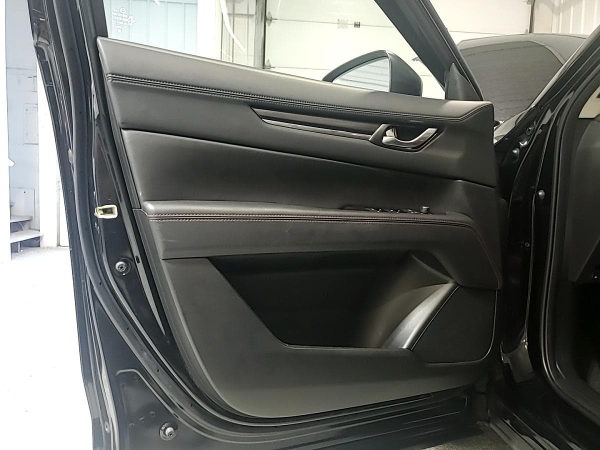 Mazda CX-5 2023 — photo 19