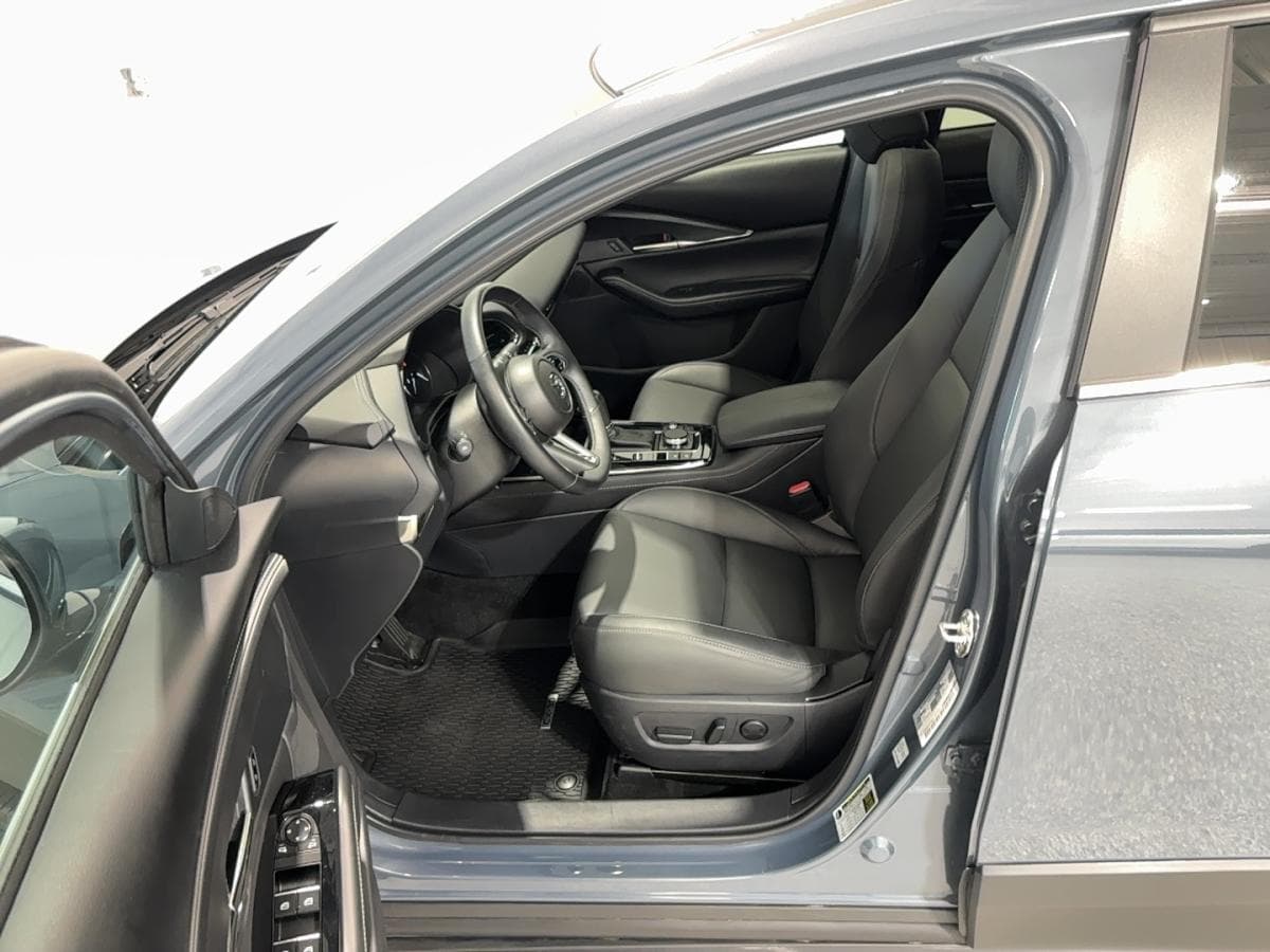 Mazda CX-30 2024 — photo 7