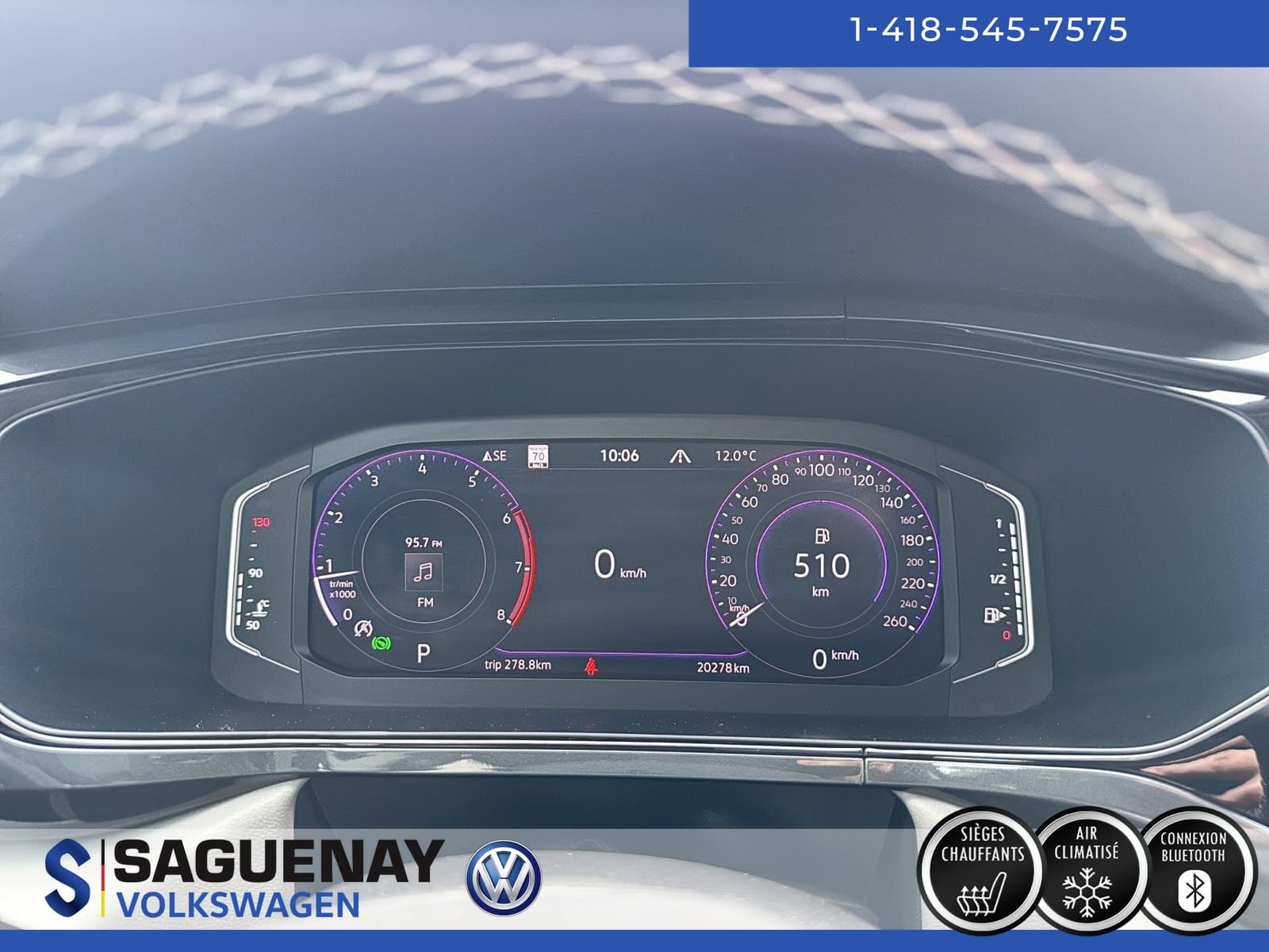 Volkswagen Taos 2024 — photo 12