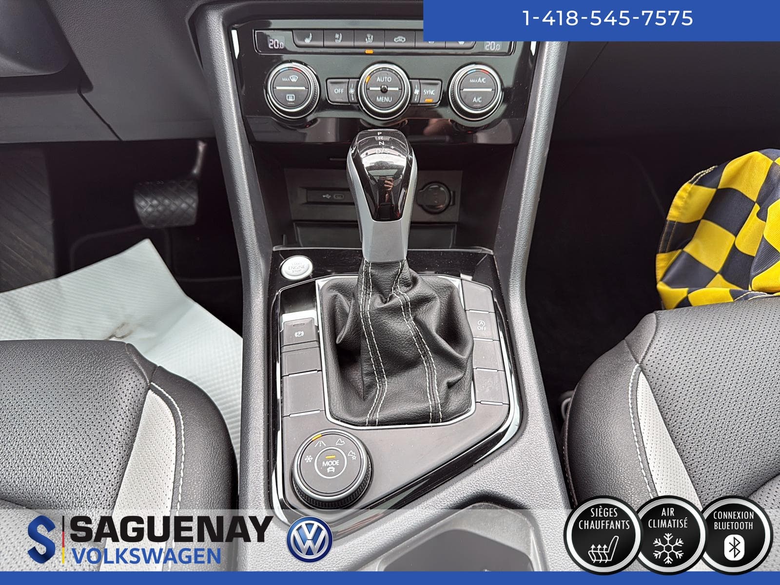Volkswagen Taos 2024 — photo 14