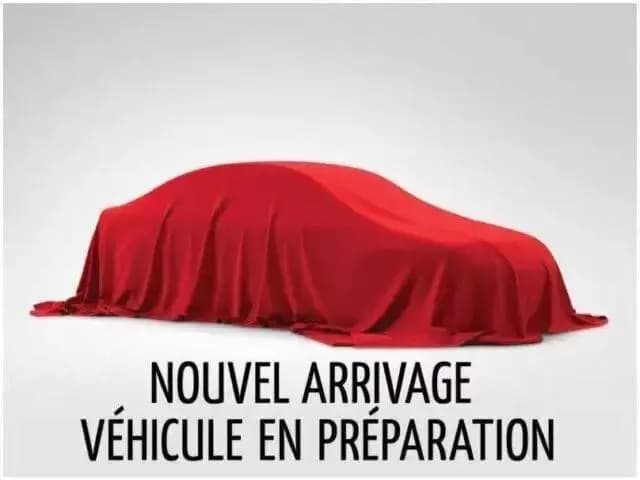 Toyota RAV4 2023 à vendre à La Malbaie