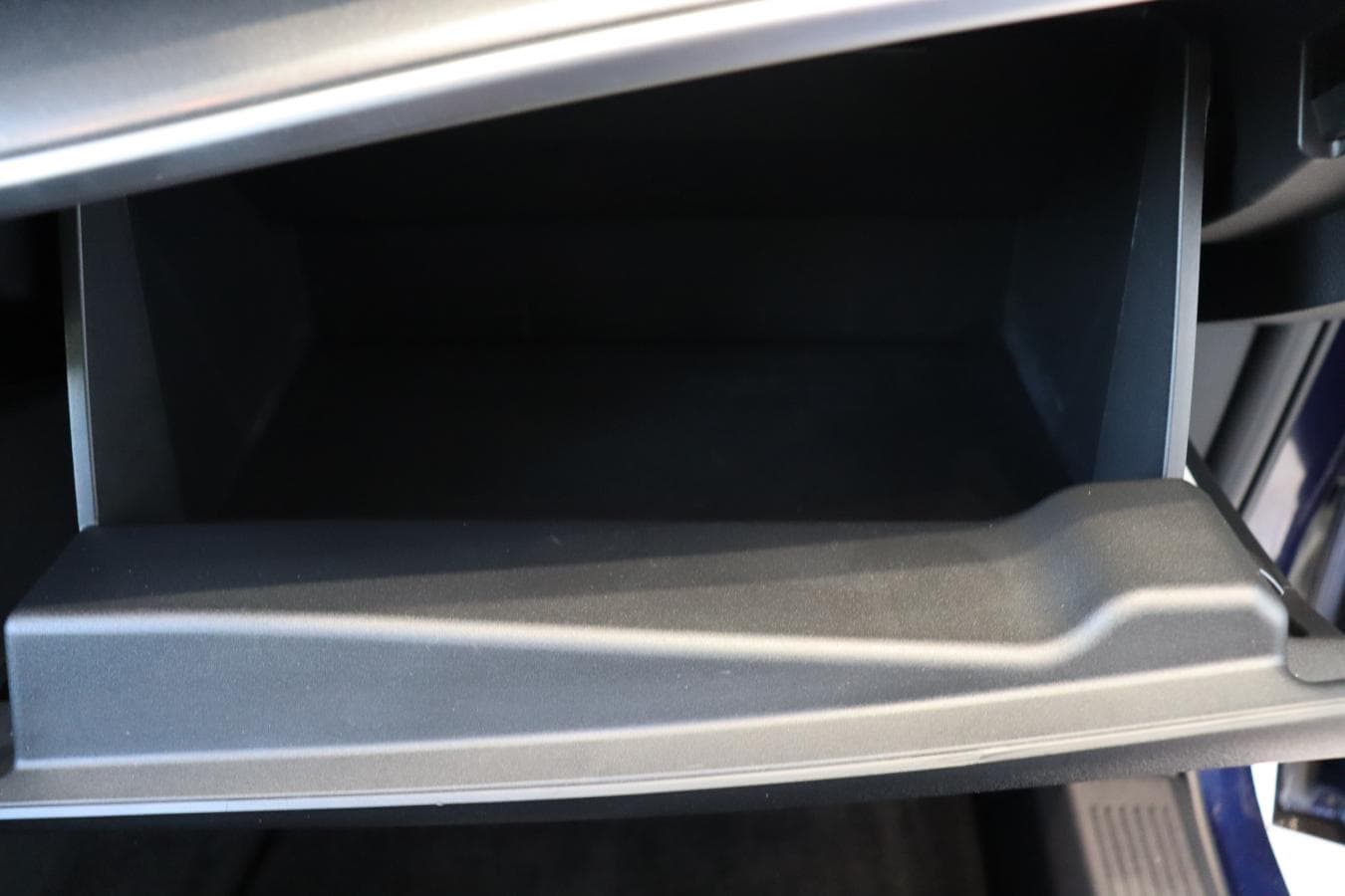 Nissan Rogue 2025 — photo 17