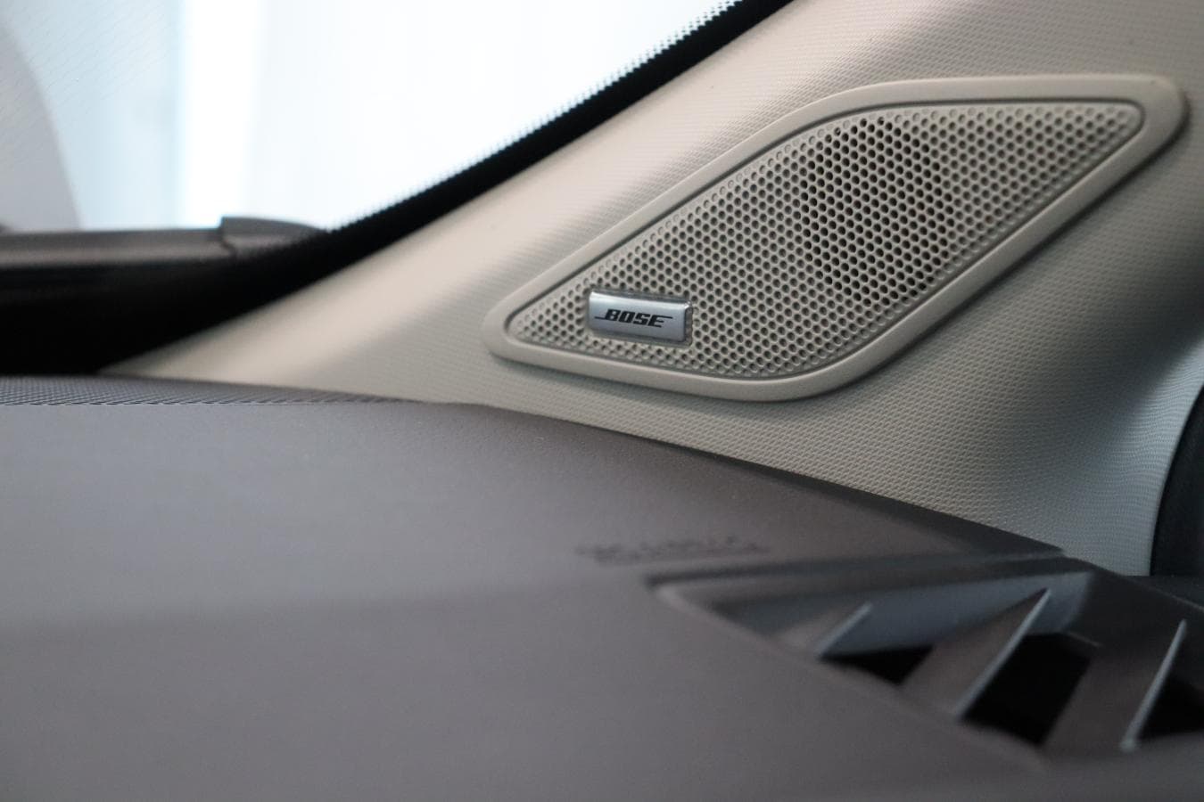 Nissan Murano 2025 — photo 16