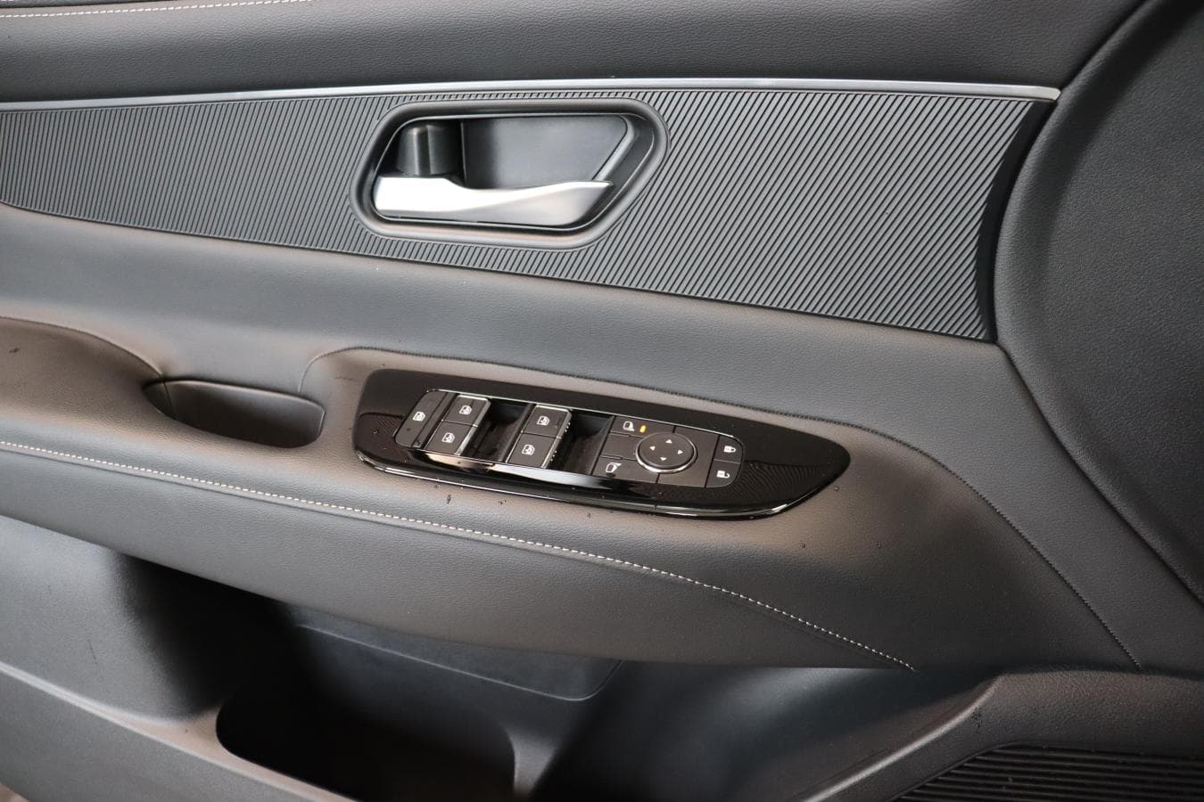 Nissan Murano 2025 — photo 16