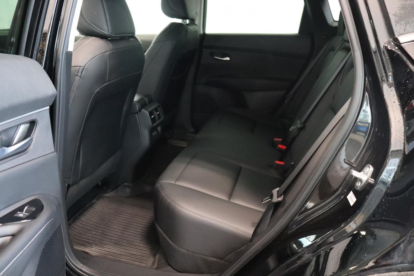 Nissan Murano 2025 — photo 8