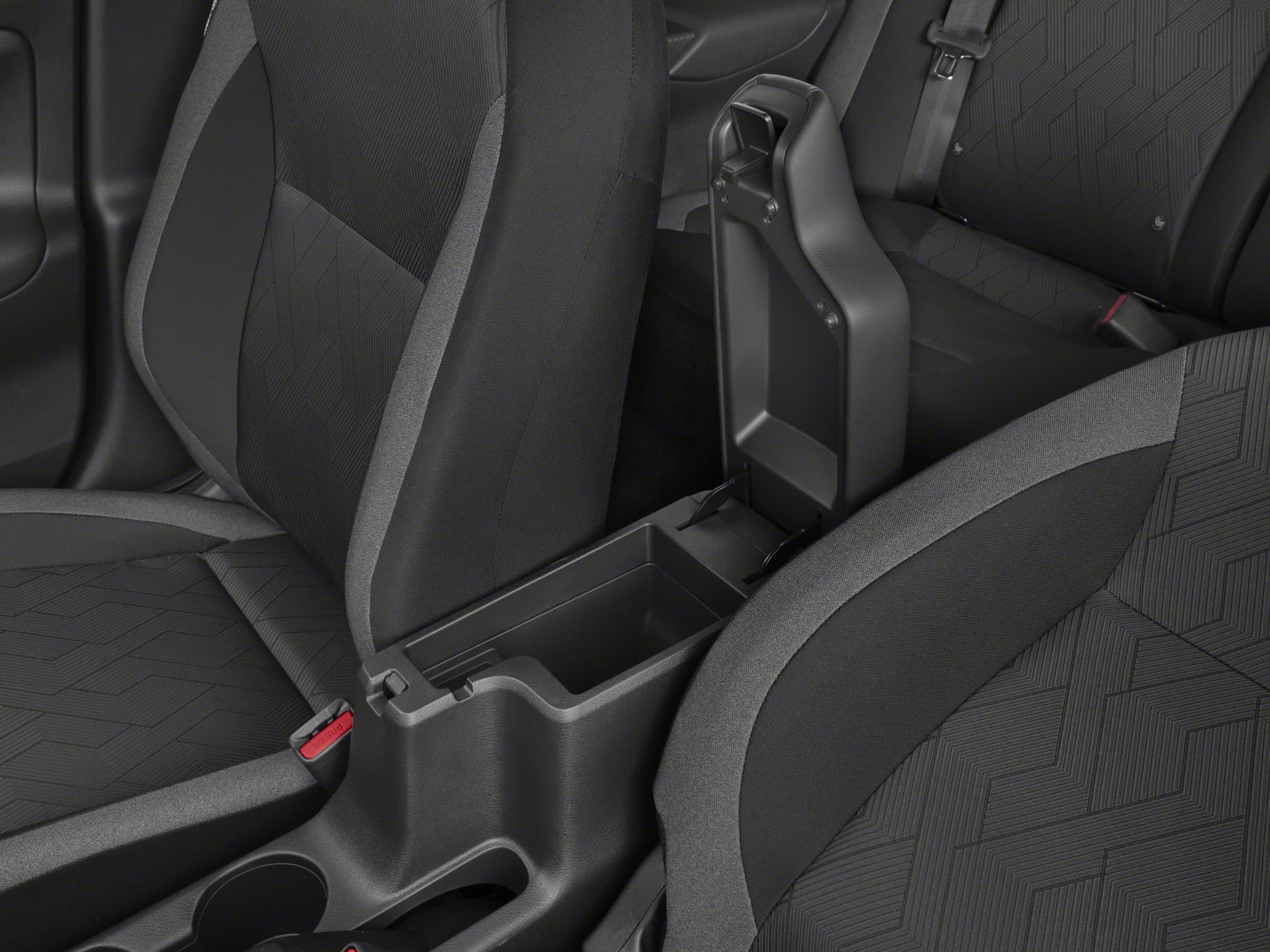 Nissan Versa 2024 — photo 11