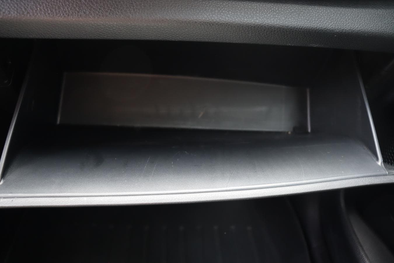 Kia Seltos 2023 — photo 20
