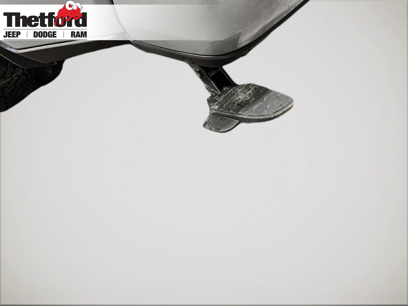 RAM 3500 2024 — photo 11