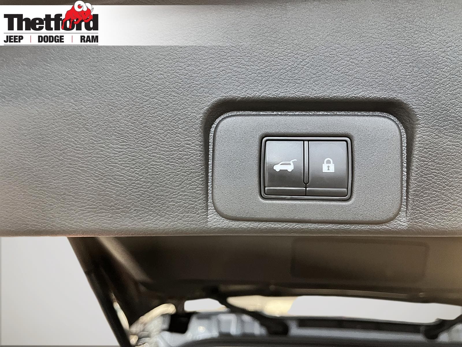 Nissan Rogue 2022 — photo 8