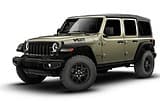 Land Rover Range Rover Evoque 2026 — photo 2