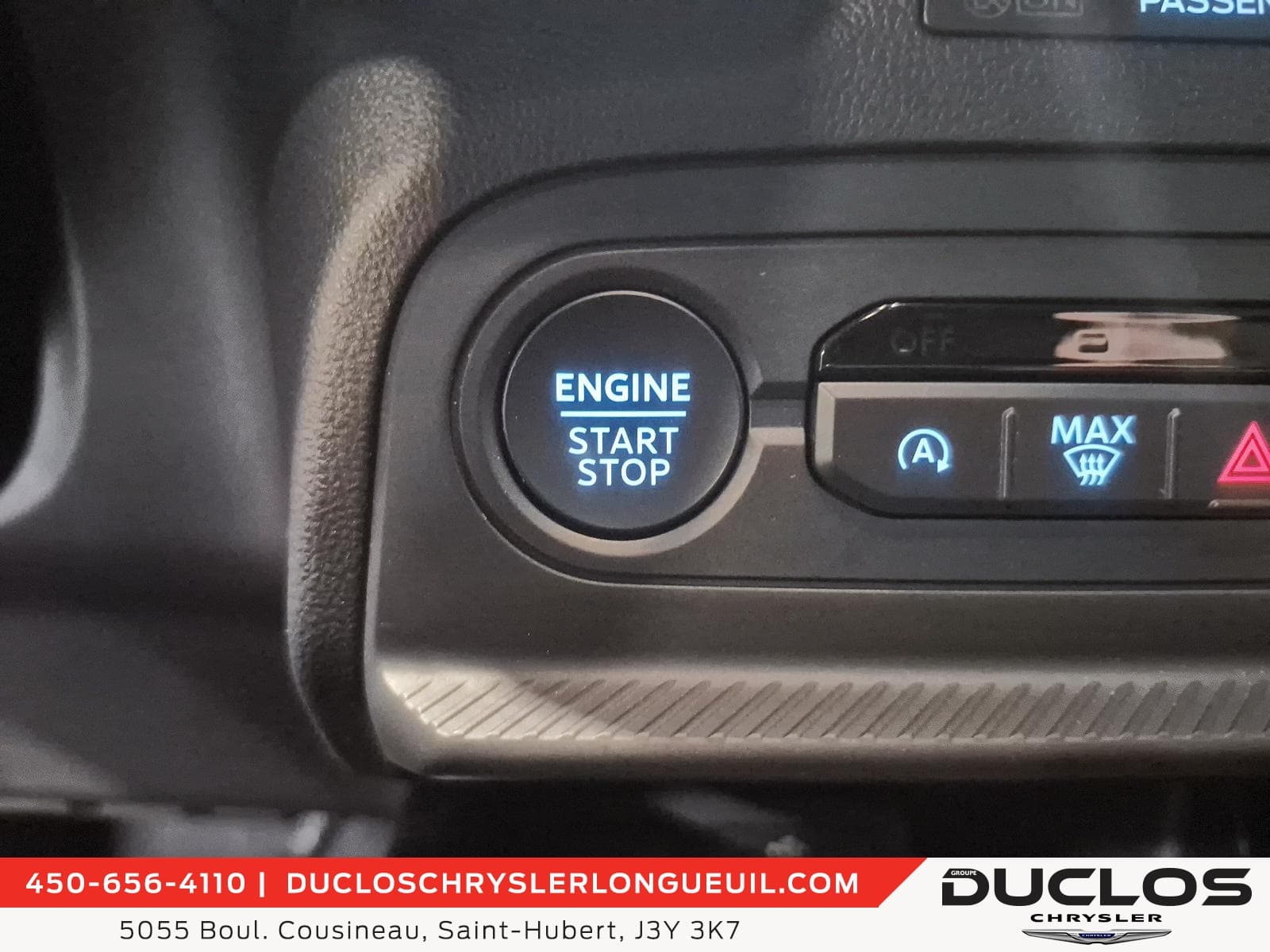 Ford Bronco Sport 2025 — photo 21