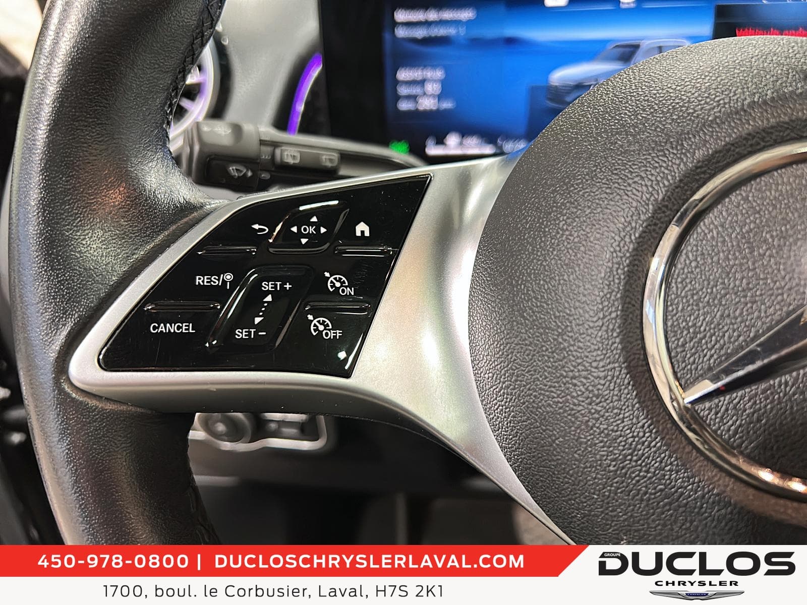 Mercedes-Benz GLB 250 2024 — photo 18