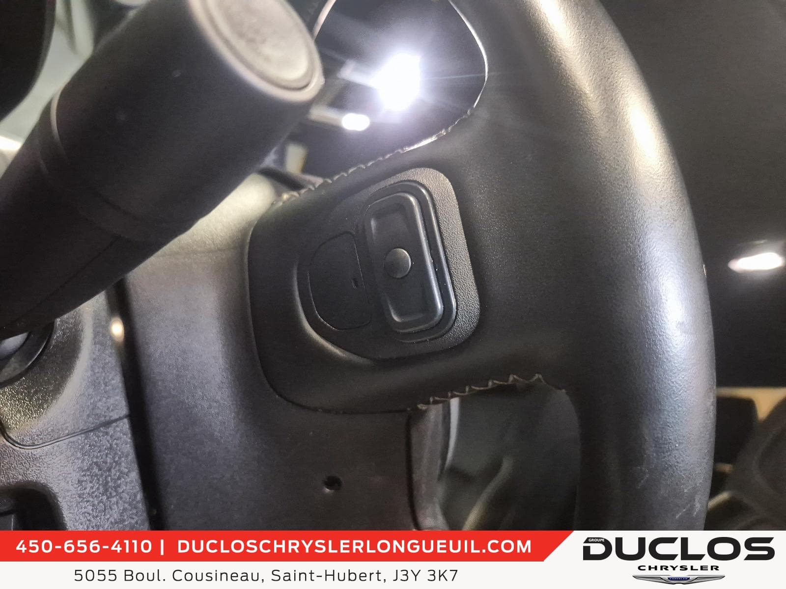 RAM 3500 2025 — photo 16
