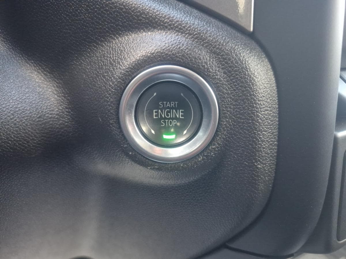 GMC Sierra 1500 2025 — photo 20