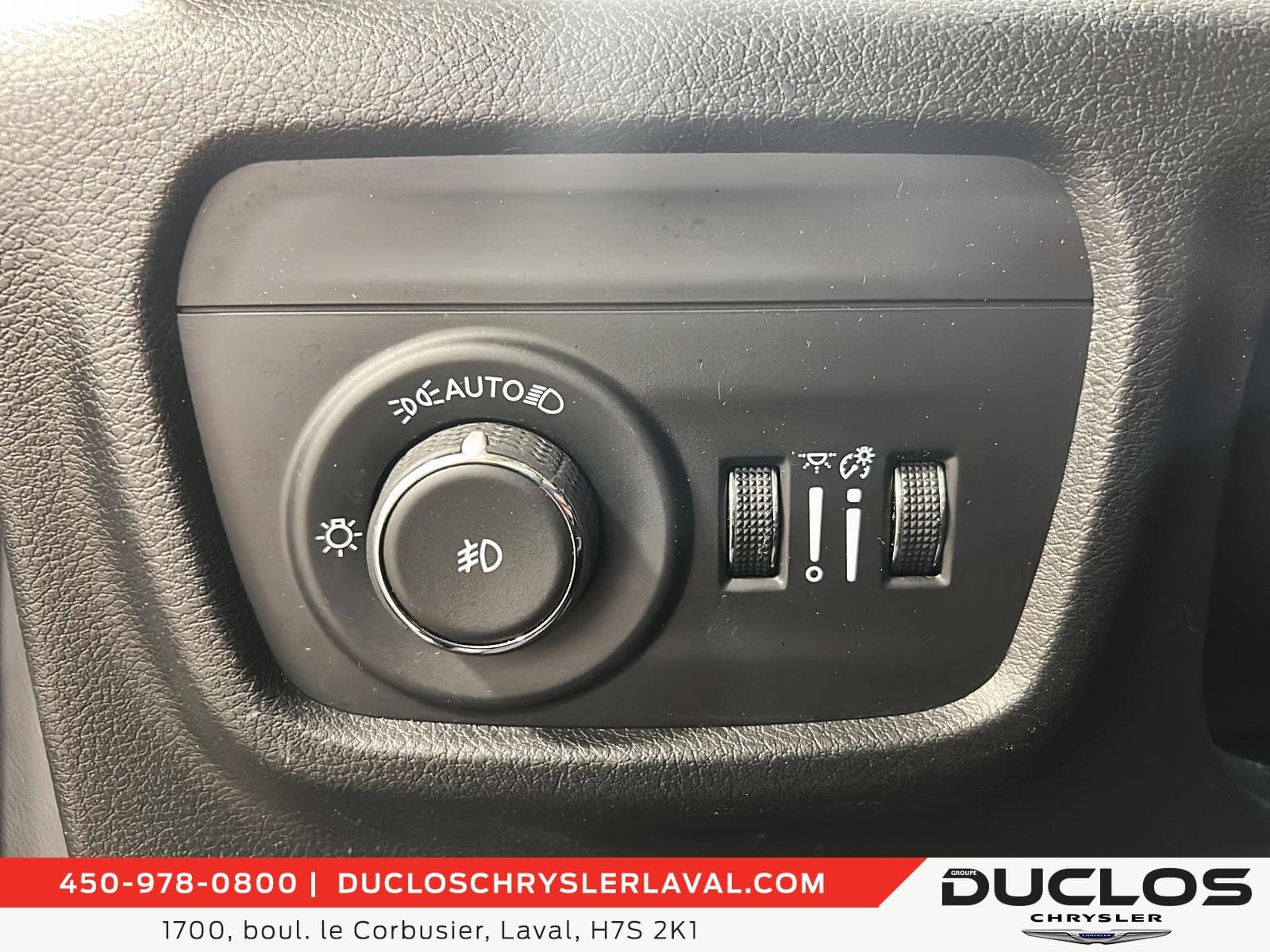 Jeep Grand Cherokee 2024 — photo 20