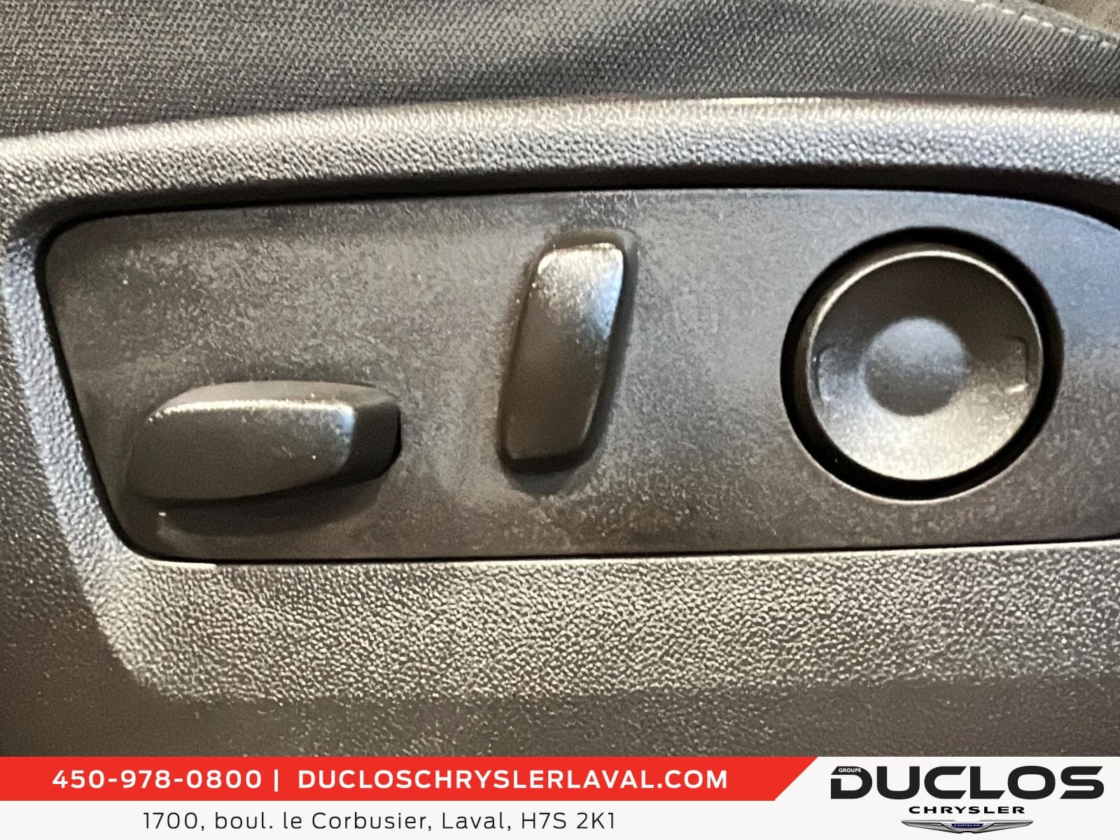 Chevrolet Silverado 1500 2024 — photo 16