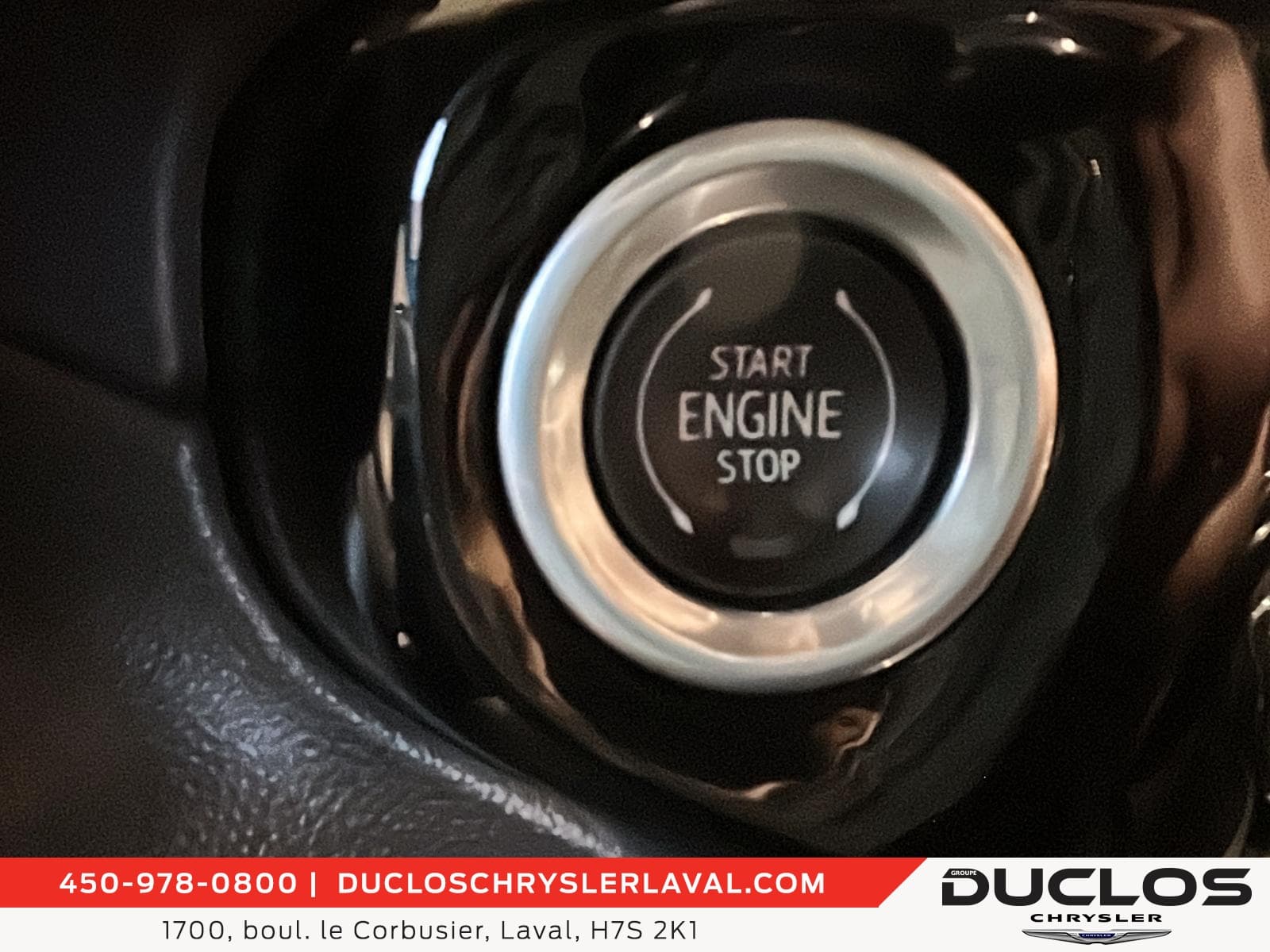 Chevrolet Silverado 1500 2024 — photo 21